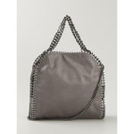 Stella McCartney mini Falabella tote bag 371223W91321220-P25
