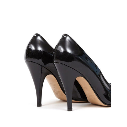 Maison Margiela Pumps Tabi 110mm