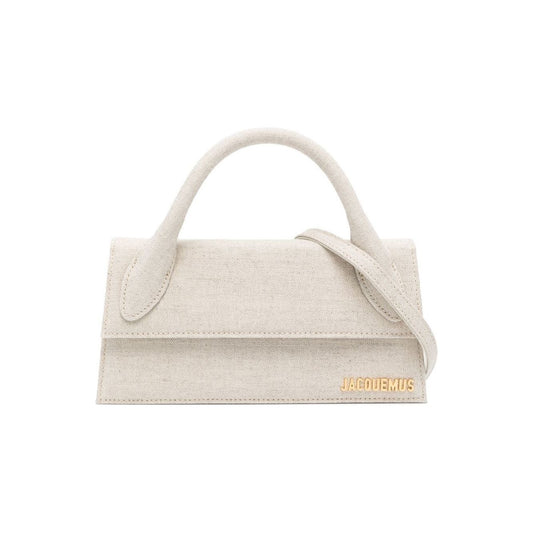 Jacquemus Le Chiquito Long Tote Bag 213BA0043071140-P25