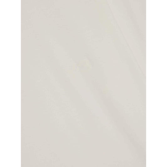 Y-3 short-sleeve T-shirt Topwear Y-3 Light Gray