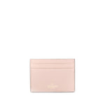 Valentino Garavani Rockstud leather card case WP0486VSHP45-P25