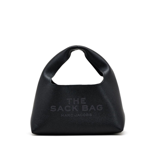 Marc Jacobs The Mini Sack Tote Bag 2F3HSH020H01990-P25