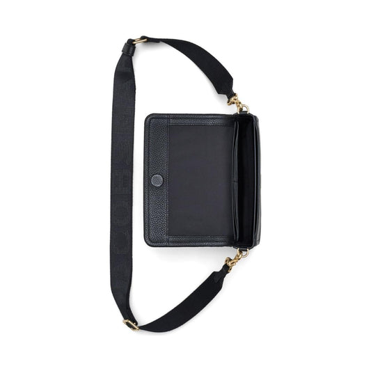 Marc Jacobs The Leather Mini Bag 2S4SMN080S02001-P25