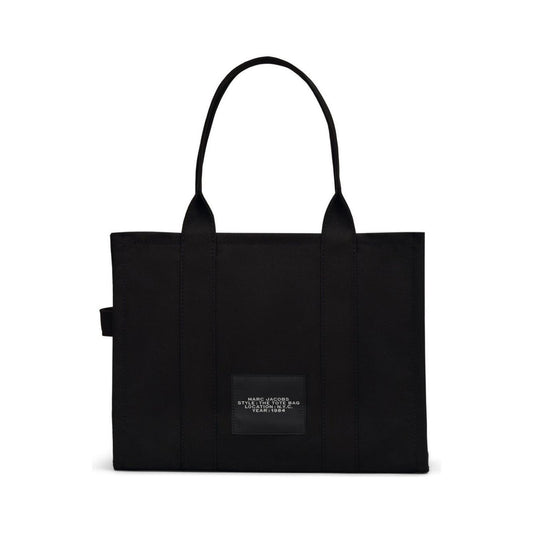 Marc Jacobs The Canvas Large Tote Bag M0016156001-P25
