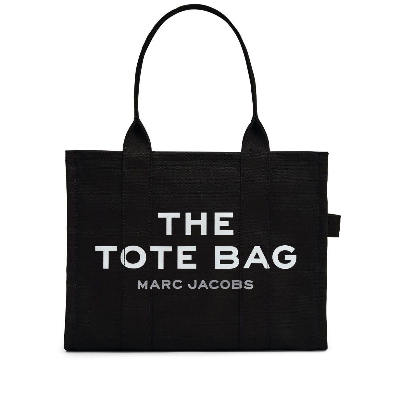 Marc Jacobs The Canvas Large Tote Bag