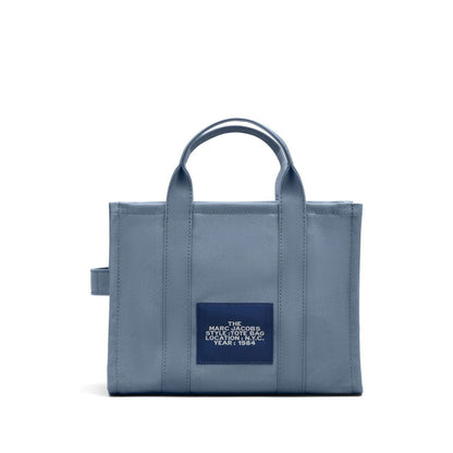 Marc Jacobs The Canvas Medium Tote Bag