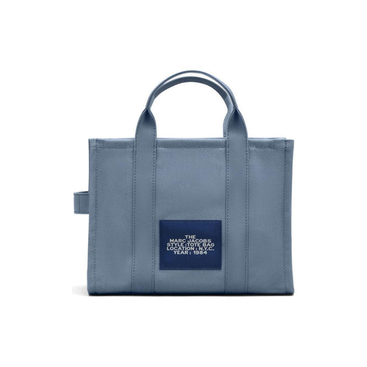 Marc Jacobs The Canvas Medium Tote Bag M0016161481-P25