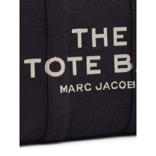Marc Jacobs The Medium Tote Bag M0017027001-P25