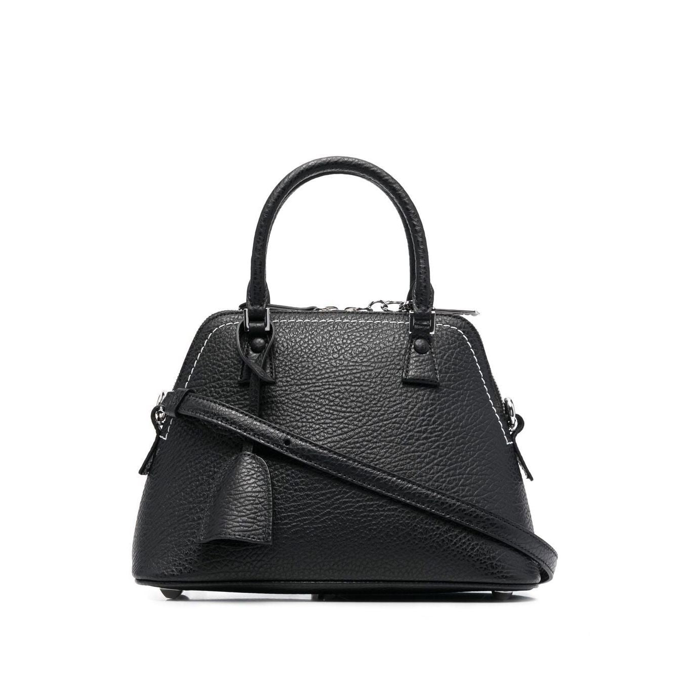 Maison Margiela mini 5AC Classique top-handle bag