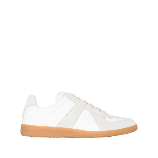 Maison Margiela Replica sneaker