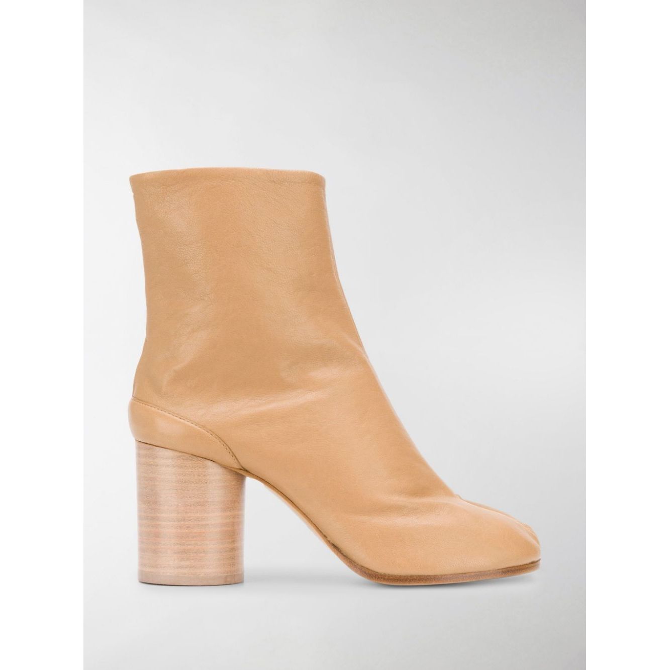 Maison Margiela Tabi Boots 80mm