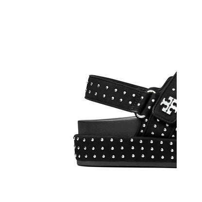 Tory Burch Kira studded sandals Sandals