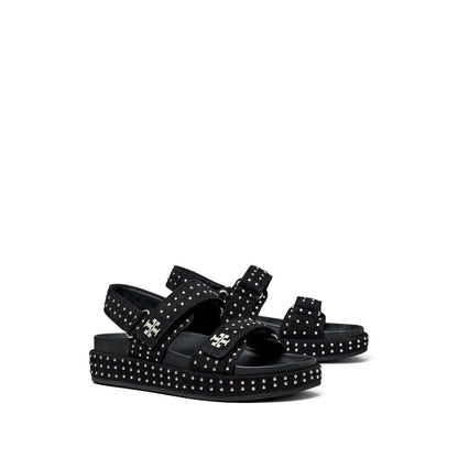 Tory Burch Kira studded sandals Sandals