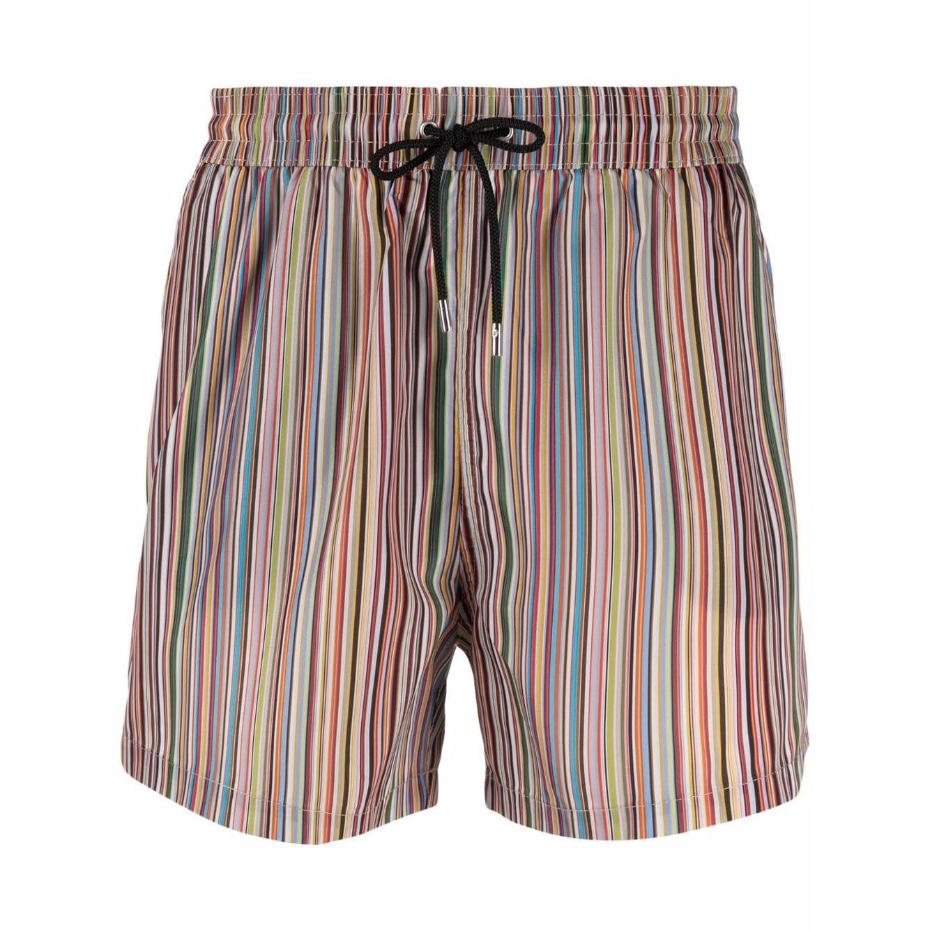 Paul Smith Sea clothing MultiColour