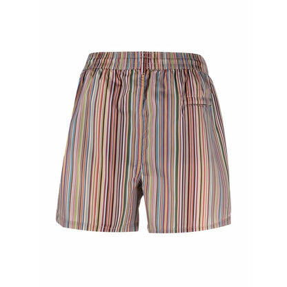 Paul Smith Sea clothing MultiColour
