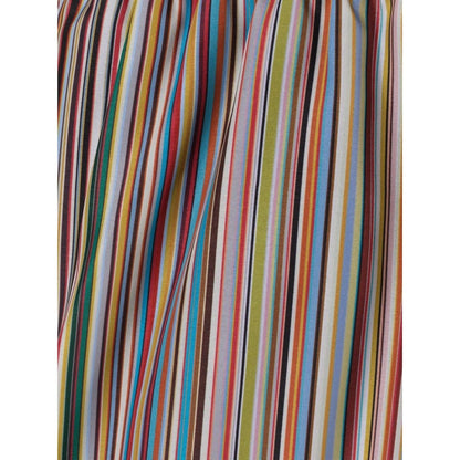 Paul Smith Sea clothing MultiColour