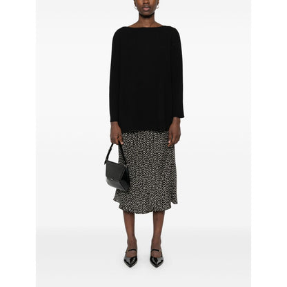 Gianluca Capannolo Dresses Black Dresses