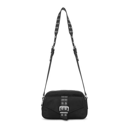 Ganni Bucky Camera Bag A6370099-P25