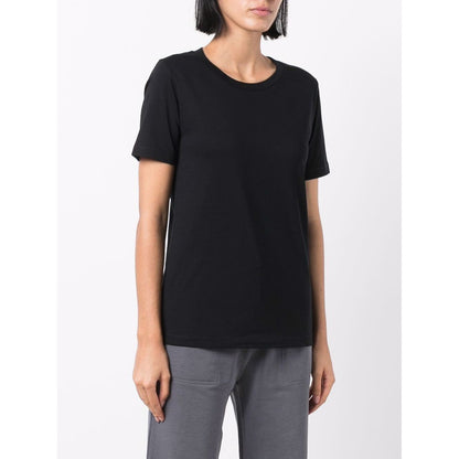 Emporio Armani round neck T-shirt