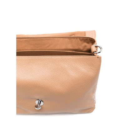 Zanellato Postina medium bag