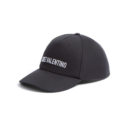 Valentino Garavani Chez Valentino cotton cap