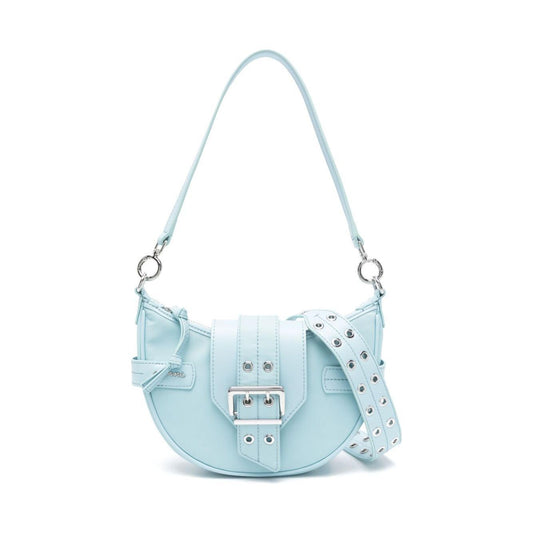 Ganni Small Shoulder Bag A6463297-P25