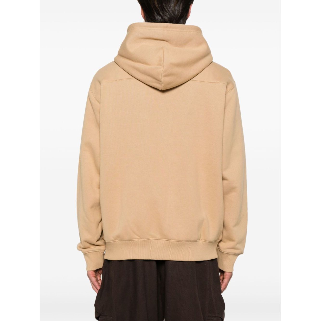 CARHARTT WIP PRE Sweaters Brown Topwear