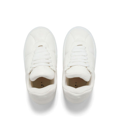 Marni Sneakers White Sneakers