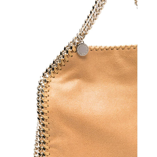 Stella McCartney Micro Falabella Tote Bag 371223WP04049967-P25