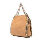 Stella McCartney Micro Falabella Tote Bag 371223WP04049967-P25