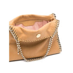 Stella McCartney Micro Falabella Tote Bag 371223WP04049967-P25