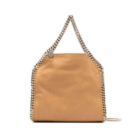 Stella McCartney Micro Falabella Tote Bag 371223WP04049967-P25