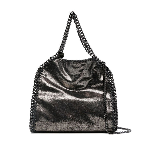 Stella McCartney Falabella Tote Bag 371223WP04891111-P25