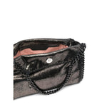 Stella McCartney Falabella Tote Bag 371223WP04891111-P25