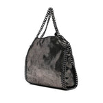 Stella McCartney Falabella Tote Bag 371223WP04891111-P25
