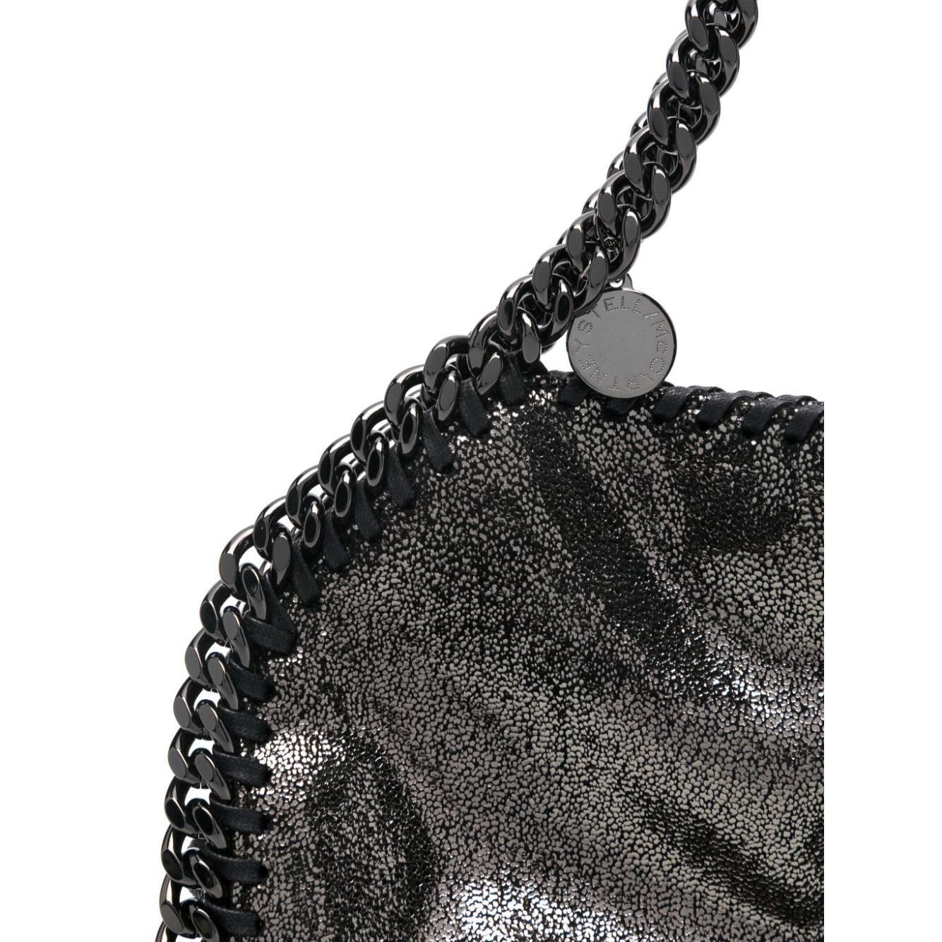 Stella McCartney Falabella Tote Bag 371223WP04891111-P25
