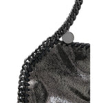 Stella McCartney Falabella Tote Bag 371223WP04891111-P25