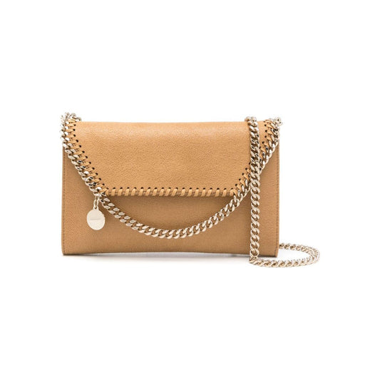 Stella McCartney Mini Falabella Crossbody Bag 581238WP04049967-P25