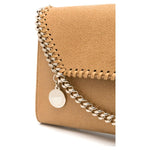 Stella McCartney Mini Falabella Crossbody Bag 581238WP04049967-P25