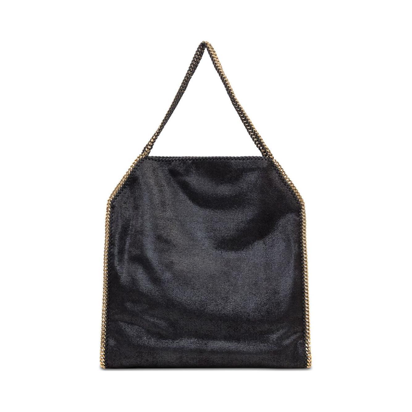 Stella McCartney Falabella Tote Bag 7B0127W93551000-P25
