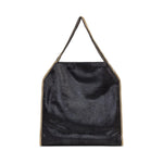 Stella McCartney Falabella Tote Bag 7B0127W93551000-P25