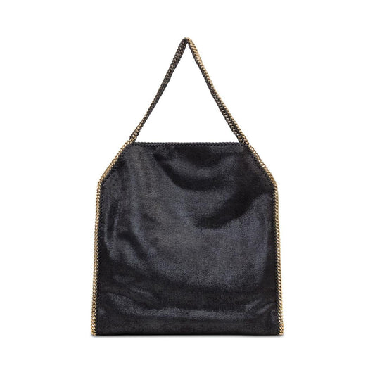 Stella McCartney Falabella Tote Bag 7B0127W93551000-P25