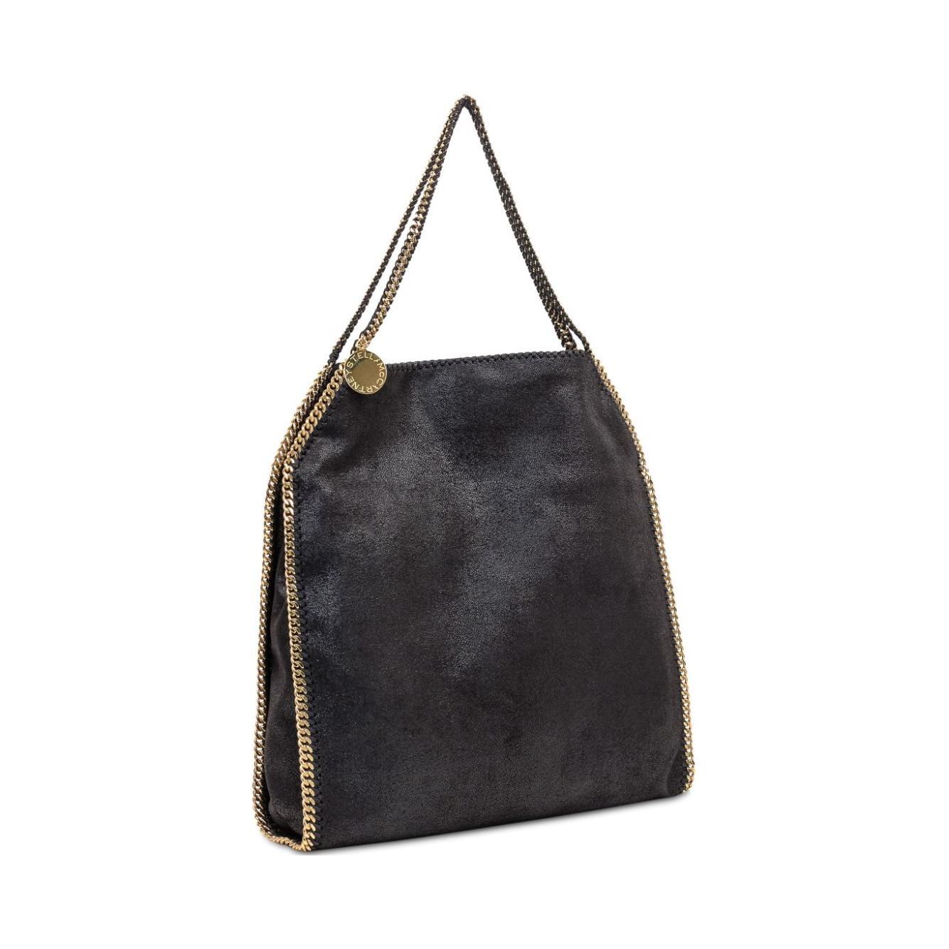 Stella McCartney Falabella Tote Bag 7B0127W93551000-P25