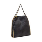 Stella McCartney Falabella Tote Bag 7B0127W93551000-P25