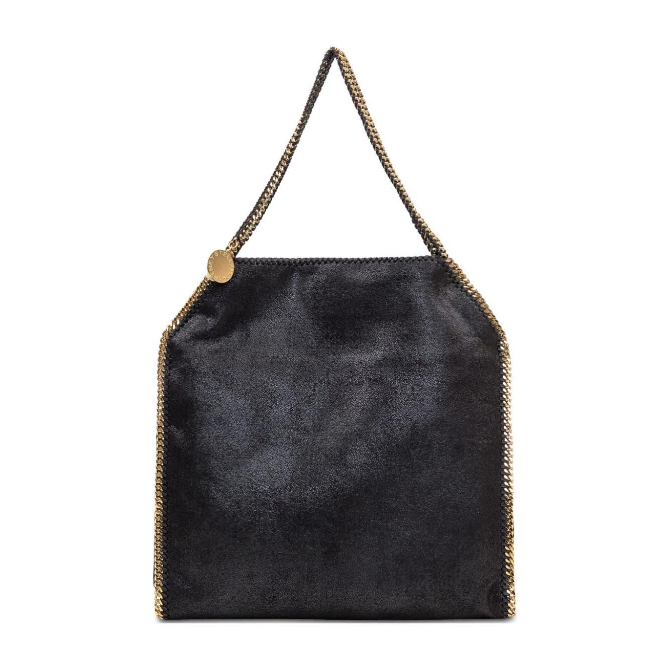 Stella McCartney Falabella Tote Bag 7B0127W93551000-P25