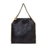 Stella McCartney Falabella Tote Bag 7B0127W93551000-P25