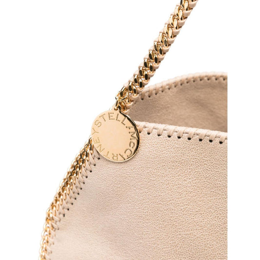 Stella McCartney Falabella large tote bag 7B0127W93559300-P25