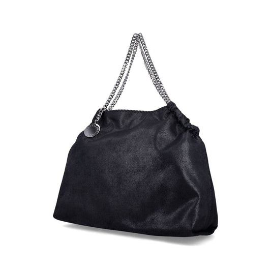 Stella McCartney Falabella Tote Bag 7B0141W91321000-P25