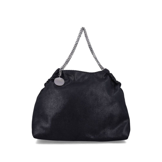 Stella McCartney Falabella Tote Bag 7B0141W91321000-P25