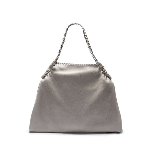 Stella McCartney Falabella Tote Bag 7B0141W91321220-P25
